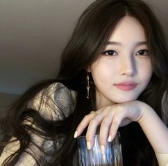 我的夜生活完整无删减